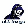 All things