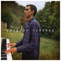 Esteban Cassese