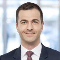 Roger Hofstetter