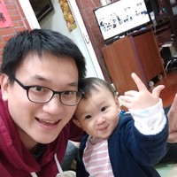 Ray Chi