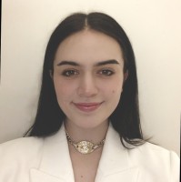 Marcella Porro