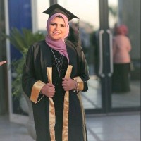 Esraa Salem