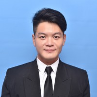 Let Woon Kok