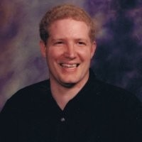 John Rimbey