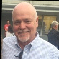 Brad Ranche