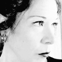 Annie Santerre