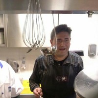 LUIS  ANGEL URRUCHI BARRASA