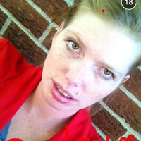 Mekayla Overbey