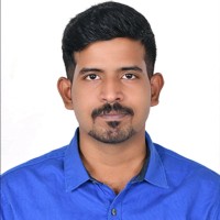 Hemakumar G