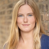 Esther Coltman