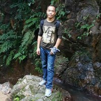 Eric Chai