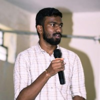 Akash Kambale