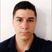 Hernan Varela