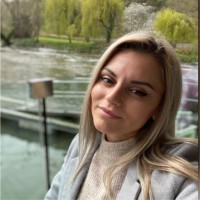 Ana Nistor