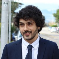 Sergio Garofalo