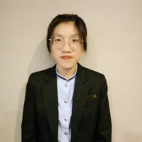 Christal Ng