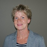 Lonneke Heuvelings
