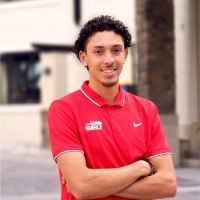 John Perez-Dunn