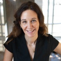 Karyn Duguay