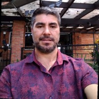 Denilson Aparecido Maia