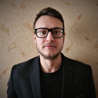 Mateusz Krzesimir Roszkowski