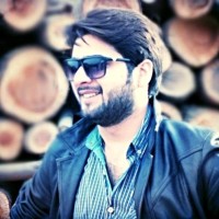 Sardar Moon