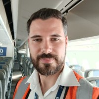Pablo Sotoca