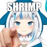 Chum Chad Chad