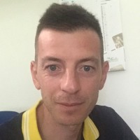 Maurizio Scarselli