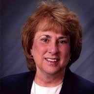 Janine Akey