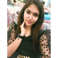 Riya Singh