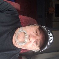 Bobby Burns