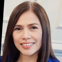 MARIA CARMELA BARREDO