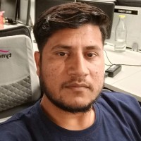 Ravi Kumar