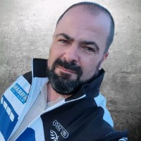 Nicolas Linek