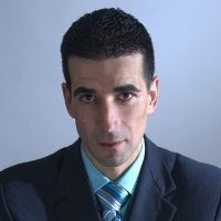 Bruno Laurent