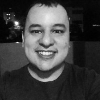 Rafael Santiago