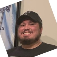 Danny Lichter