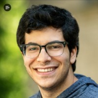 Jake Mittleman