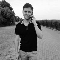 Ernestas Gendrėnas