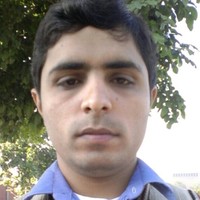 Muhammad Shahid