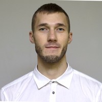 Artem Chumak