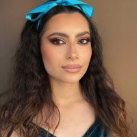 Bianca Rădulescu