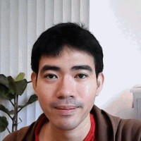 Phil Ramoel Augustine Fajilago