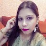 Suchismita Roy