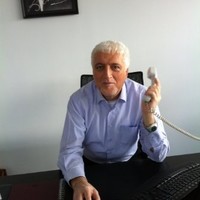 Osman Göçen