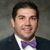 Todd Campbell