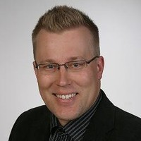 Vesterinen Marko