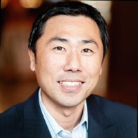 Young Ji, MBA
