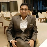 Sumon Halder